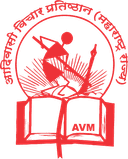 Adivasi Vichar Manch