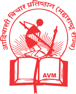 Adivasi Vichar Manch